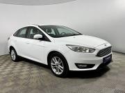 Ford Focus III Рестайлинг Борисоглебск  - изображение 29