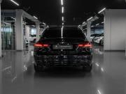 Mercedes-Benz E-Класс V (W213 S213 C238) Рестайлинг Москва  - изображение 35