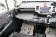 Honda Freed I Рестайлинг 2 Красноярск  - изображение 35
