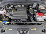 Volkswagen Polo VI Москва  - изображение 36