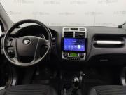 Kia Sportage II Екатеринбург  - изображение 40