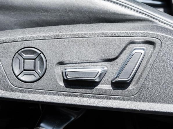 Audi A7 II (4K) с пробегом 2018 года, цена 5 000 000 рублей, 109446 км, лифтбек, Автокод Объявления