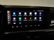 Haval H3 I Москва  - изображение 43