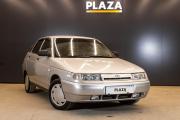 Lada (ВАЗ) 2112 Уфа  - изображение 20