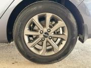 Kia Rio IV Рестайлинг Тольятти  - изображение 29