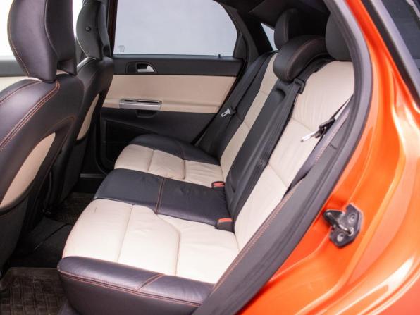 Volvo S40 II Рестайлинг с пробегом 2010 года, цена 650 000 рублей, 229528 км, седан, Автокод Объявления