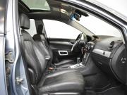 Opel Antara I Рестайлинг Екатеринбург  - изображение 30