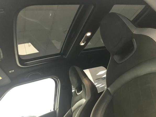 Mini Countryman II Рестайлинг с пробегом 2021 года, цена 4 645 000 рублей, 54153 км, внедорожник, Автокод Объявления