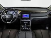 GAC GS5 I Москва  - изображение 34