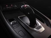 Haval F7x I Рестайлинг Санкт-Петербург  - изображение 58