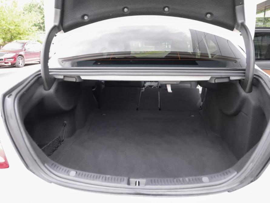 Mercedes-Benz E-Класс V (W213 S213 C238) Санкт-Петербург  - изображение 34