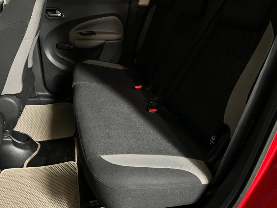 Citroen C3 Picasso I Тюмень  - изображение 21