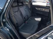 Chery Tiggo 8 Pro Max I Рестайлинг Краснодар  - изображение 28