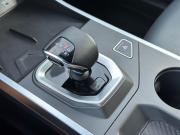 Geely Monjaro I Волгоград  - изображение 52