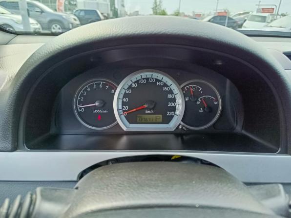 Chevrolet Lacetti I с пробегом 2012 года, цена 579 995 рублей, 137654 км, хэтчбек, Автокод Объявления