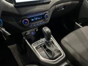 Hyundai Creta I Рестайлинг Санкт-Петербург  - изображение 42