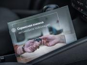 Volkswagen Polo VI Волгоград  - изображение 68