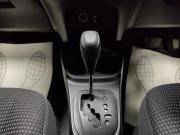 Toyota Vitz III (XP130) Рестайлинг 2 Пермь  - изображение 31