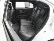 Honda e:NP1 Ставрополь  - изображение 34