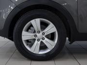 Kia Sportage III Воронеж  - изображение 40