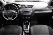 Kia Rio III Рестайлинг Томск  - изображение 17
