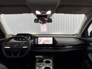 Changan CS55 Plus II Краснодар  - изображение 30