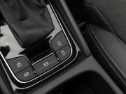 Skoda Karoq I Москва  - изображение 54