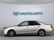 Toyota Camry V (XV30) Калининград  - изображение 24