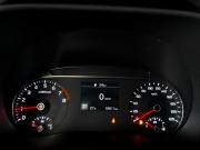 Kia Soul III Москва  - изображение 41