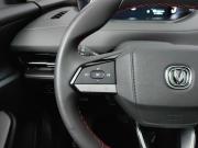 Changan UNI-S (CS55 Plus) Подольск  - изображение 42