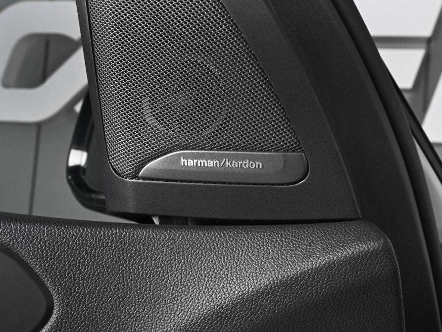 BMW X5 IV (G05/G18) Ростов-на-Дону  - изображение 21