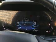 Changan CS75 Plus I Рестайлинг Санкт-Петербург  - изображение 37