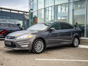 Ford Mondeo IV Рестайлинг Волгоград  - изображение 38