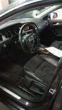 Audi A5 I (8T) Санкт-Петербург  - изображение 13