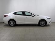 Mazda 3 III (BM) Рестайлинг Химки  - изображение 38