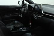 Toyota C-HR I Сургут  - изображение 37