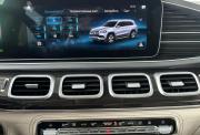 Mercedes-Benz GLS II (X167) Киров  - изображение 82