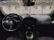 Nissan Juke I Казань  - изображение 41