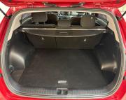 Kia Sportage IV Санкт-Петербург  - изображение 48