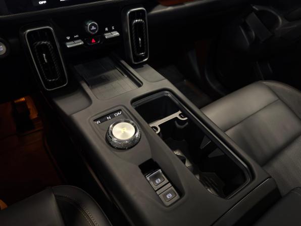 Haval Dargo с пробегом 2023 года, цена 2 449 000 рублей, 76061 км, внедорожник, Автокод Объявления