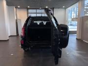 Chery Tiggo (T11) I Рестайлинг (FL) Чебоксары  - изображение 66
