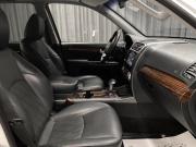 Kia Mohave I Рестайлинг Красноярск  - изображение 33