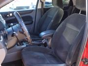 Ford Focus II Ижевск  - изображение 28