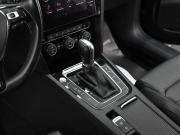 Volkswagen Passat B8 Москва  - изображение 27