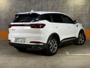 Chery Tiggo 7 Pro Max I Уфа  - изображение 25