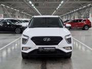 Hyundai Creta II Казань  - изображение 28