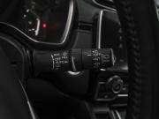 Honda CR-V V Ставрополь  - изображение 40