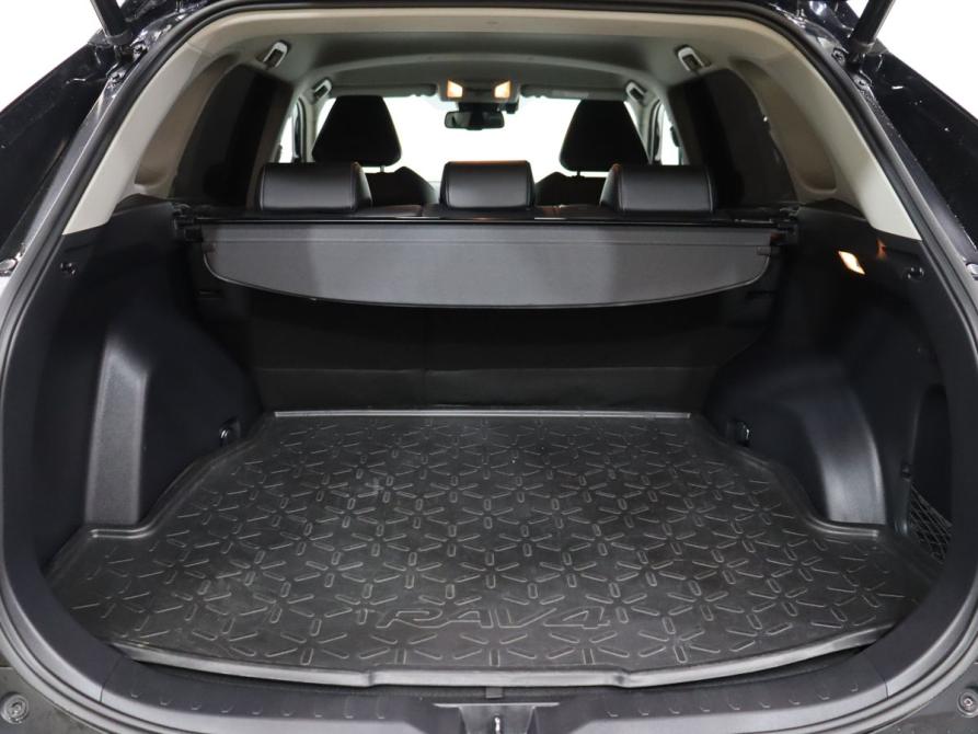 Toyota RAV4 V (XA50) Москва  - изображение 22