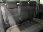 Volkswagen Polo VI Тверь  - изображение 31