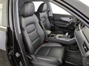 Chery Tiggo 4 Pro I Москва  - изображение 54